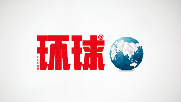 在AI時代尋路新發(fā)展