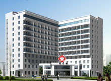 北京部分抑郁癥、焦慮癥、強迫癥就醫(yī)門診指南