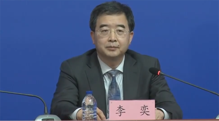 北京中小學(xué)分3批放寒假，最早提前兩周
